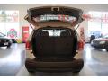 2011 Sorento EX AWD #30