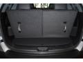 2011 Sorento EX AWD #31