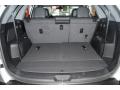 2011 Sorento EX AWD #32