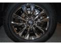 2011 Sorento EX AWD #33