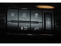 2011 Sorento EX AWD #34