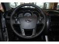 2011 Sorento EX AWD #35
