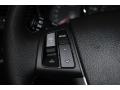 2011 Sorento EX AWD #36