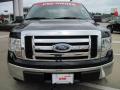 2009 F150 XLT SuperCrew #5