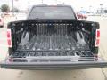 2009 F150 XLT SuperCrew #7