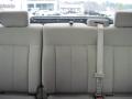 2009 F150 XLT SuperCrew #8