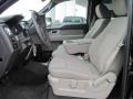 2009 F150 XLT SuperCrew #9