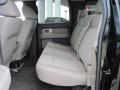 2009 F150 XLT SuperCrew #10