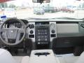 2009 F150 XLT SuperCrew #11