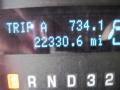 2009 F150 XLT SuperCrew #12