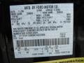 2009 F150 XLT SuperCrew #13