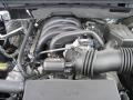 2009 F150 XLT SuperCrew #14