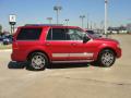 2007 Navigator Luxury #3