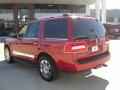 2007 Navigator Luxury #4