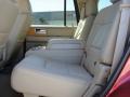 2007 Navigator Luxury #5