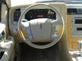 2007 Navigator Luxury #6