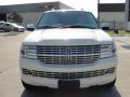 2008 Navigator Luxury #2