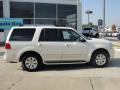 2008 Navigator Luxury #3