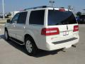 2008 Navigator Luxury #4