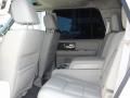2008 Navigator Luxury #5