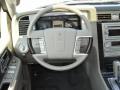 2008 Navigator Luxury #6