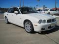 2008 XJ XJ8 #2