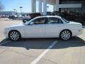 2008 XJ XJ8 #3
