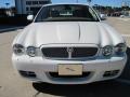 2008 XJ XJ8 #5