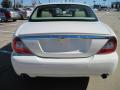 2008 XJ XJ8 #6