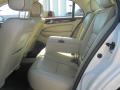 2008 XJ XJ8 #10