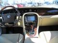 2008 XJ XJ8 #11