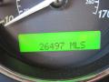 2008 XJ XJ8 #12