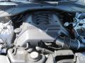 2008 XJ XJ8 #13