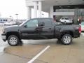 2008 Sierra 1500 SLT Crew Cab 4x4 #3