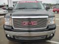 2008 Sierra 1500 SLT Crew Cab 4x4 #5