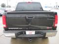 2008 Sierra 1500 SLT Crew Cab 4x4 #6