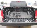 2008 Sierra 1500 SLT Crew Cab 4x4 #7