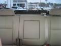 2008 Sierra 1500 SLT Crew Cab 4x4 #8