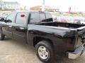 2009 Silverado 1500 LT Crew Cab #3