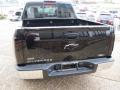 2009 Silverado 1500 LT Crew Cab #4
