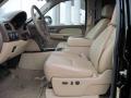 2008 Sierra 1500 SLT Crew Cab 4x4 #9