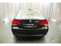 2007 3 Series 328xi Coupe #2