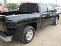 2009 Silverado 1500 LT Crew Cab #5