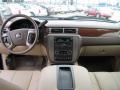 2008 Sierra 1500 SLT Crew Cab 4x4 #11