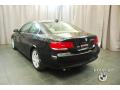 2007 3 Series 328xi Coupe #3