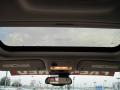 2008 Sierra 1500 SLT Crew Cab 4x4 #12