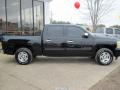 2009 Silverado 1500 LT Crew Cab #6