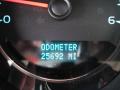 2008 Sierra 1500 SLT Crew Cab 4x4 #13