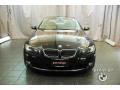 2007 3 Series 328xi Coupe #5