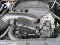 2008 Sierra 1500 SLT Crew Cab 4x4 #14